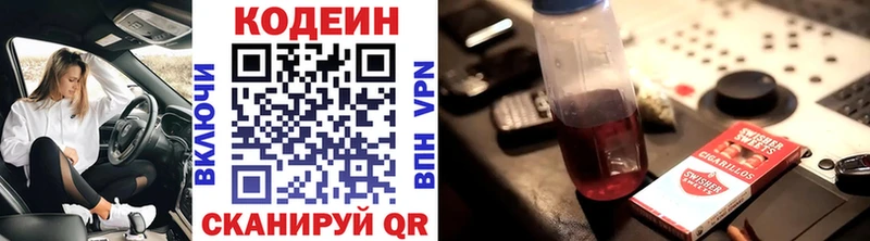 KRAKEN ONION  продажа наркотиков  Опочка  Кодеиновый сироп Lean напиток Lean (лин) 