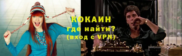 Альфа ПВП Пестово